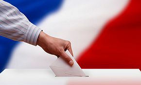 Ambassadeur CAR Réflexions France Élection